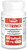 Supersmart Sytrinol 150 mg Bioflavonoids Extracted from Citrus Tocotrienols Extracted from Palm Fruit Helps with Fat in The Bood Cardiovascular Health Gluten Free 60 Softgels Supersmart Sytrinol 150 mg Bioflavonoids Extracted from Citrus Tocotrienols Extracted from Palm Fruit Helps with Fat in The Bood Cardiovascular Health Gluten Free 60 Softgels