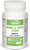 Supersmart  Humic  Fulvic Acids 300 mg Per Day Sodium Salts of Humic Acid  Fulvic Acid  Immune System Booster  NonGMO  Gluten Free  60 Vegetarian Capsules