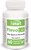 Supersmart FlavoLife 9 Bioflavnoids Supplement Boost Immune System Including Luteolin Fisetin Quercetin NonGMO Gluten Free 60 Vegetarian Capsules Supersmart FlavoLife 9 Bioflavnoids Supplement Boost Immune System Including Luteolin Fisetin Quercetin NonGMO Gluten Free 60 Vegetarian Capsules