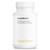 Supersmart Lactoferrin 500 mg Per Day Immune System Booster Antioxidant Supplement The Most Active Ingredients in Colostrum NonGMO Gluten Free 60 Vegetarian Capsules Supersmart Lactoferrin 500 mg Per Day Immune System Booster Antioxidant Supplement The Most Active Ingredients in Colostrum NonGMO Gluten Free 60 Vegetarian Capsules