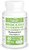 Supersmart Broccoli Sulforaphane 300 mg Standardized to 10 Sulforaphane Glucosinolate Immune System Booster NonGMO Gluten Free 60 Vegetarian Capsules Supersmart Broccoli Sulforaphane 300 mg Standardized to 10 Sulforaphane Glucosinolate Immune System Booster NonGMO Gluten Free 60 Vegetarian Capsules
