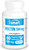 Supersmart  Fisetin 500 mg Per Day  Rhus Succedanea Extract  Powerful  100 Natural Senolytic Supplement  NonGMO  Gluten Free  60 Vegetarian Capsules Supersmart  Fisetin 500 mg Per Day  Rhus Succedanea Extract  Powerful  100 Natural Senolytic Supplement  NonGMO  Gluten Free  60 Vegetarian Capsules