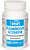 Supersmart Plasminogen Activator Supplement Blood Pressure Health Rich in Pterostilbene Nattokinase Serrapeptase Antioxidant NonGMO Gluten Free 60 DR Capsules Supersmart Plasminogen Activator Supplement Blood Pressure Health Rich in Pterostilbene Nattokinase Serrapeptase Antioxidant NonGMO Gluten Free 60 DR Capsules