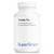 Supersmart TendoFix 750 mg Per Day Increases Joint Mobility Reduces Inflammation with Collagen NonGMO Gluten Free 90 Vegetarian Capsules Supersmart TendoFix 750 mg Per Day Increases Joint Mobility Reduces Inflammation with Collagen NonGMO Gluten Free 90 Vegetarian Capsules