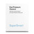 Supersmart Eye Pressure Control with Bilberry Extract Standardized to 36 Anthocyanins Natural Eye Health Anti Aging Supplement NonGMO Gluten Free 30 Vegetarian Capsules Supersmart Eye Pressure Control with Bilberry Extract Standardized to 36 Anthocyanins Natural Eye Health Anti Aging Supplement NonGMO Gluten Free 30 Vegetarian Capsules