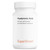 Supersmart Hyaluronic Acid 300 mg Per Day High Molecular Weight Sodium Hyaluronate 1.2 Million Daltons Support Healthy Joints Skin NonGMO Gluten Free 60 Vegetarian Capsules Supersmart Hyaluronic Acid 300 mg Per Day High Molecular Weight Sodium Hyaluronate 1.2 Million Daltons Support Healthy Joints Skin NonGMO Gluten Free 60 Vegetarian Capsules