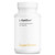 Supersmart  LOptiZinc  30 mg Per Day  Zinc  Antioxidant Supplement  Support Healthy Respiratory System  NonGMO  Gluten Free  120 Tablets Supersmart  LOptiZinc  30 mg Per Day  Zinc  Antioxidant Supplement  Support Healthy Respiratory System  NonGMO  Gluten Free  120 Tablets
