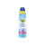 Banana Boat Dry Balance Sunscreen Spray SPF 50+ 6 oz Banana Boat Dry Balance Sunscreen Spray SPF 50+ 6 oz