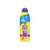 Banana Boat Kids Continuous Spray Sunscreen, SPF 50 6 oz Banana Boat Kids Continuous Spray Sunscreen, SPF 50 6 oz