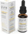 Vegan ADK Full Spectrum Drops for Best Absorption 5 Drops Contain 1507 mcg Micellized A 5000 iu D3 pureshine 500mcg VIT K2 MK4 180mcg VIT K2 MK7 MenaQ7 Tasteless Odorless Vegan ADK Full Spectrum Drops for Best Absorption 5 Drops Contain 1507 mcg Micellized A 5000 iu D3 pureshine 500mcg VIT K2 MK4 180mcg VIT K2 MK7 MenaQ7 Tasteless Odorless
