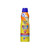 Banana Boat Kids Sport Continuous Sunscreen Lotion Spray SPF 50+ 6 oz Banana Boat Kids Sport Continuous Sunscreen Lotion Spray SPF 50+ 6 oz