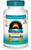 Source Naturals Wellness Formula Bio-Aligned Vitamins & Herbal Defense - Immune System Support Supplement & Immunity Booster - 90 Tablets Source Naturals Wellness Formula Bio-Aligned Vitamins & Herbal Defense - Immune System Support Supplement & Immunity Booster - 90 Tablets