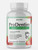 Prodentim for Gums and Teeth Advanced Formula Probiotic Supplement Pills 3 Pack