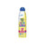 Banana Boat Kids UltraMist Kids Tear Free Sunscreen SPF 50 6 oz Banana Boat Kids UltraMist Kids Tear Free Sunscreen SPF 50 6 oz
