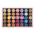 Profusion Cosmetics 35 Shade Eyeshadow Palette Collection Ultrasoft Smooth and SkinFriendly with Long Lasting Makeup Palette Festival Profusion Cosmetics 35 Shade Eyeshadow Palette Collection Ultrasoft Smooth and SkinFriendly with Long Lasting Makeup Palette Festival