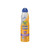 Banana Boat Sport Performance Continuous Spray Sunscreen, SPF 15 6 oz Banana Boat Sport Performance Continuous Spray Sunscreen, SPF 15 6 oz