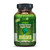 Irwin Naturals Sun Powered Living Greens Super-Food - Whole Food Concentrates with Spirulina, Wheat Grass, Chlorella, Digestive Enzymes & More - Energizing Nutritional Supplement - 60 Liquid Softgels Irwin Naturals Sun Powered Living Greens Super-Food - Whole Food Concentrates with Spirulina, Wheat Grass, Chlorella, Digestive Enzymes & More - Energizing Nutritional Supplement - 60 Liquid Softgels