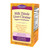 Nature's Secret Milk Thistle Liver Cleanse Supports Healthy Liver Function & Detoxification - 18 Botanical Blend Turmeric, Dandelion, Beet, Artichoke & More - Natural Powerful Antioxidant - 60 Tablets Nature's Secret Milk Thistle Liver Cleanse Supports Healthy Liver Function & Detoxification - 18 Botanical Blend Turmeric, Dandelion, Beet, Artichoke & More - Natural Powerful Antioxidant - 60 Tablets