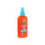 Banana Boat Sport Quik Dri Scalp Spray Sunscreen SPF 30 6 oz Banana Boat Sport Quik Dri Scalp Spray Sunscreen SPF 30 6 oz