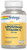 Solaray Liposomal Vitamin C 500 mg | Healthy Immune System, Collagen Synthesis & Antioxidant Support | Buffered w/Fatty Acids | 100 VegCaps Solaray Liposomal Vitamin C 500 mg | Healthy Immune System, Collagen Synthesis & Antioxidant Support | Buffered w/Fatty Acids | 100 VegCaps
