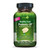 Irwin Naturals Healthy Tract Probiotic-UP 3 Billion Live Cultures - Pure-Strain Daily Digestive & Gut Health Support - Microflora Balance with Plant-Sourced Omegas - Shelf Stable - 60 Liquid Softgels Irwin Naturals Healthy Tract Probiotic-UP 3 Billion Live Cultures - Pure-Strain Daily Digestive & Gut Health Support - Microflora Balance with Plant-Sourced Omegas - Shelf Stable - 60 Liquid Softgels