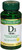 Nature's Bounty D3-1000 IU - 100 Softgels, Pack of 2 Nature's Bounty D3-1000 IU - 100 Softgels, Pack of 2