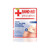 BAND-AID All-in-One Adhesive Gauze Pad, Medium 5 ea BAND-AID All-in-One Adhesive Gauze Pad, Medium 5 ea
