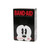 BAND-AID Bandages Mickey Mouse Assorted Sizes 20 Each BAND-AID Bandages Mickey Mouse Assorted Sizes 20 Each