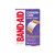BAND-AID Bandages Sport Strip Extra Wide 30 Each BAND-AID Bandages Sport Strip Extra Wide 30 Each