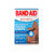 BAND-AID Bandages Waterproof Tough-Strips Assorted 20 ea BAND-AID Bandages Waterproof Tough-Strips Assorted 20 ea
