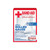 BAND-AID First Aid Rolled Gauze Sterile Roll, Small 1 ea BAND-AID First Aid Rolled Gauze Sterile Roll, Small 1 ea