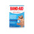 BAND-AID Water Block Finger-Care Bandages, Assorted Sizes 20 Each BAND-AID Water Block Finger-Care Bandages, Assorted Sizes 20 Each