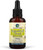 Amazing Herbs Grape Fruit Seed Extract, 1 Fluid Ounce - 30ml Amazing Herbs Grape Fruit Seed Extract, 1 Fluid Ounce - 30ml