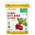 California Gold Nutrition Superfoods, Organic Beet Powder, 8.5 oz (240 g) California Gold Nutrition Superfoods, Organic Beet Powder, 8.5 oz (240 g)