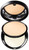 bareMinerals Barepro Performance Wear Powder Foundation, Warm Natural, 0.34 Ounce bareMinerals Barepro Performance Wear Powder Foundation, Warm Natural, 0.34 Ounce