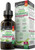 Chlorophyll Liquid Drops for Skin Immune Support Natural Detox Energy Booster Digestion Support Liquid Chlorophyll Deodorant for Women Men Vegan Unflavored Alcohol 60 Servings Chlorophyll Liquid Drops for Skin Immune Support Natural Detox Energy Booster Digestion Support Liquid Chlorophyll Deodorant for Women Men Vegan Unflavored Alcohol 60 Servings