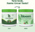 Bloom Nutrition Green Superfood Super Greens Powder Juice Smoothie Mix Complete Whole Foods Organic Spirulina Chlorella Wheat Grass Probiotics Digestive Enzymes Antioxidants Original Bloom Nutrition Green Superfood Super Greens Powder Juice Smoothie Mix Complete Whole Foods Organic Spirulina Chlorella Wheat Grass Probiotics Digestive Enzymes Antioxidants Original