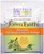 Aura Cacia Peaceful Patchouli Sweet Orange Aromatherapy Foam Bath 2.5 oz. Packet Aura Cacia Peaceful Patchouli Sweet Orange Aromatherapy Foam Bath 2.5 oz. Packet