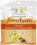 Aura Cacia Sensual Cinnamon  Ylang Ylang Aromatherapy Foam Bath  2.5 oz. Packet Aura Cacia Sensual Cinnamon  Ylang Ylang Aromatherapy Foam Bath  2.5 oz. Packet