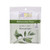 Aura Cacia Balancing Sage Aromatherapy Mineral Bath 2.5 oz. Packet Aura Cacia Balancing Sage Aromatherapy Mineral Bath 2.5 oz. Packet