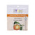 Aura Cacia Relaxing Sweet Orange Aromatherapy Mineral Bath 2.5 oz. Packet Aura Cacia Relaxing Sweet Orange Aromatherapy Mineral Bath 2.5 oz. Packet
