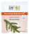 Aura Cacia Aromatherapy Mineral Bath Warming Balsam Fir 2.5 ounce packet Pack of 3 Aura Cacia Aromatherapy Mineral Bath Warming Balsam Fir 2.5 ounce packet Pack of 3