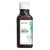 Aura Cacia Clearing Eucalyptus Shower Salts 16 oz. Aura Cacia Clearing Eucalyptus Shower Salts 16 oz.