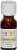 Aura Cacia Pure Essential Oil Tangerine 0.5 fl oz Aura Cacia Essential Oils Health Beauty Aura Cacia Pure Essential Oil Tangerine 0.5 fl oz Aura Cacia Essential Oils Health Beauty