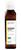 Aura Cacia Fractioned Coconut Oil Skin Care Oil 4 fl. oz. Aura Cacia Fractioned Coconut Oil Skin Care Oil 4 fl. oz.