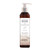 Aura Cacia Bodi Extra Dry Skin Oil Moisturizer GC/ MS Tested for Purity 120ml 4 fl. oz. Aura Cacia Bodi Extra Dry Skin Oil Moisturizer GC/ MS Tested for Purity 120ml 4 fl. oz.