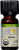 Aura Cacia Organic Essential Oil Vetiver .25 oz Aura Cacia Essential Oils Health Beauty Aura Cacia Organic Essential Oil Vetiver .25 oz Aura Cacia Essential Oils Health Beauty