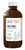 Aura Cacia 100 Pure Tea Tree Essential Oil GC/MS Tested for Purity 120 ml 4 fl. oz. Melaleuca alternifolia Aura Cacia 100 Pure Tea Tree Essential Oil GC/MS Tested for Purity 120 ml 4 fl. oz. Melaleuca alternifolia