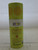 Aura Cacia Roll On Chakra Balancing Empowrng Solar Plexs Organic 0.31 Fl Oz Aura Cacia Roll On Chakra Balancing Empowrng Solar Plexs Organic 0.31 Fl Oz