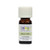 Aura Cacia Pure Rose Otto Essential Oil 0.12 fl. oz. Aura Cacia Pure Rose Otto Essential Oil 0.12 fl. oz.